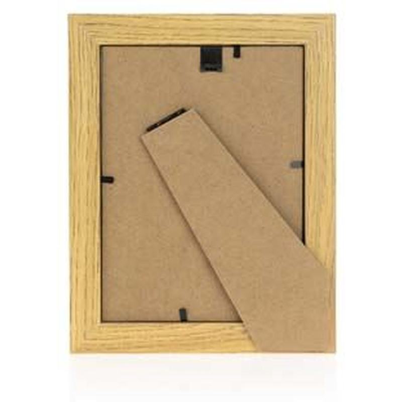 Zep Photo Frame LF681B Perugia Brown 20x25 cm
