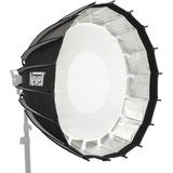 Newell Scatto Parabolic Softbox - 90 cm