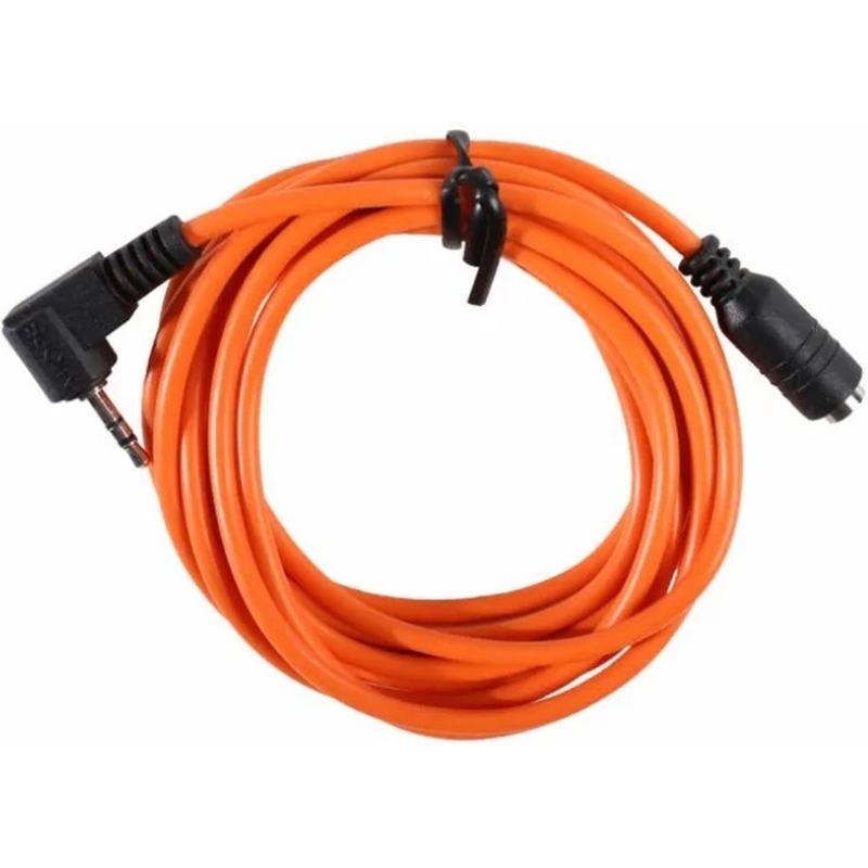Miops Smart Trigger Pro Pack P1