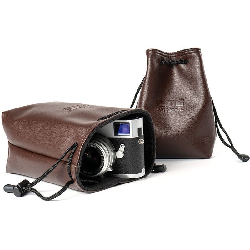 7Artisans Camera Case