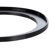 Marumi StepDown Ring Lens 82mm To Accessory 72 mm