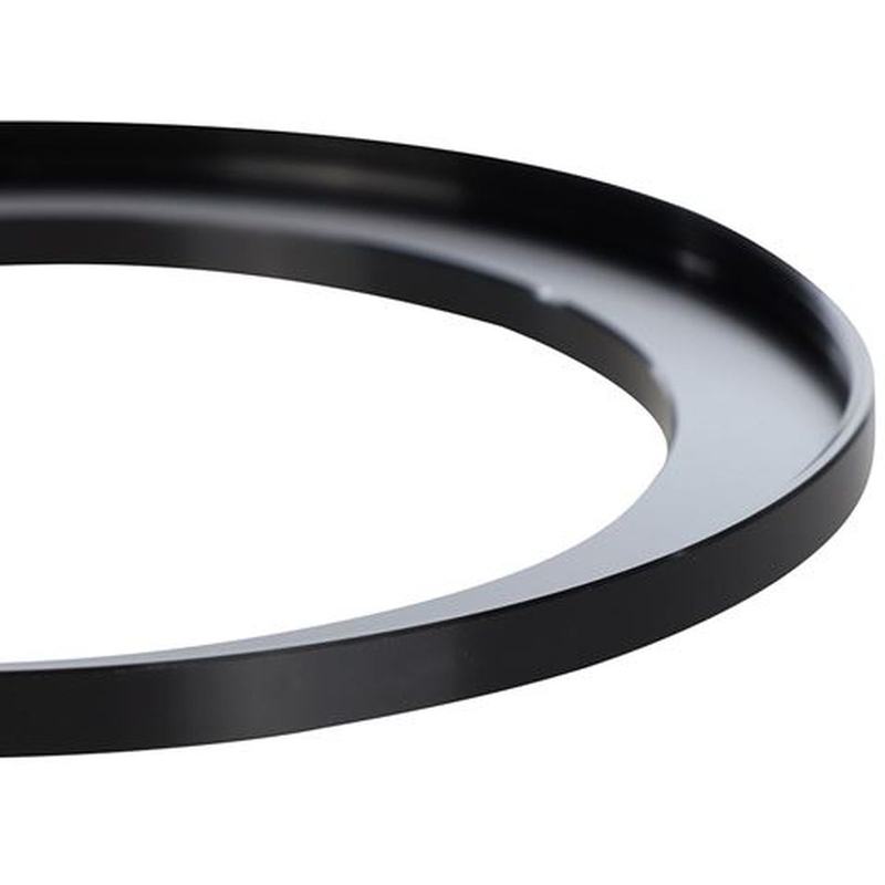 Marumi StepDown Ring Lens 82mm To Accessory 72 mm