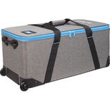 Nanlite Trolley Case For Pavoslim 60B/60C 3-LIGHT Kit