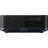Epson Lifestudio Pop Projector EF-62N