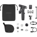 DJI Osmo Mobile 8p - Creator Combo