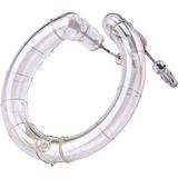 Godox Flash Tube For MS200/MS300