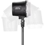 Westcott U60-B Bi-Colour LED 3-LIGHT Softbox Kit
