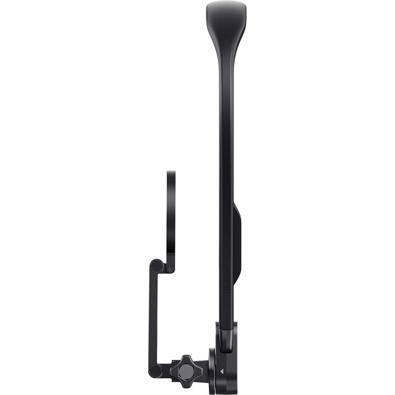 Ulanzi MG14 Neck Mount Magnetic For Smartphone&actioncam