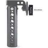 SmallRig 2060 Cold Shoe bolt on