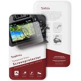 easyCover Glass Screen Protector For Sony A7R V