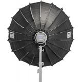Newell Scatto Parabolic Softbox - 90 cm