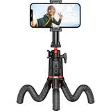 Rollei Monkey Pod Easy Creator