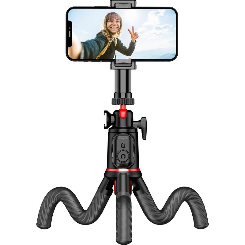 Rollei Monkey Pod Easy Creator