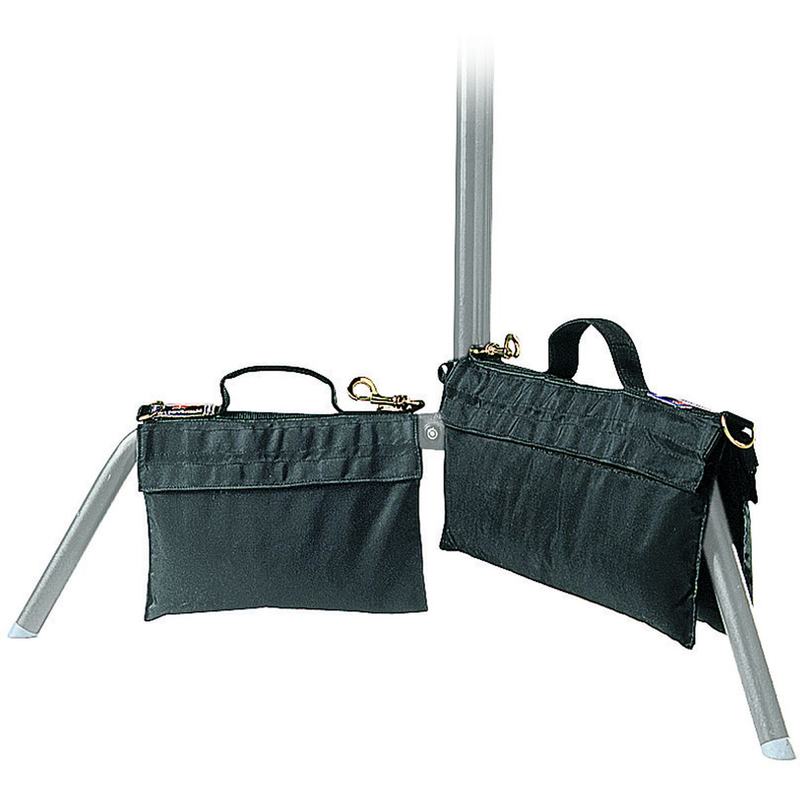 Manfrotto Zandzak Medium Sand Bag 10KG
