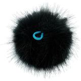 Radius Mini Windcover For Uå¡i / Clippy / Verdi (Single)