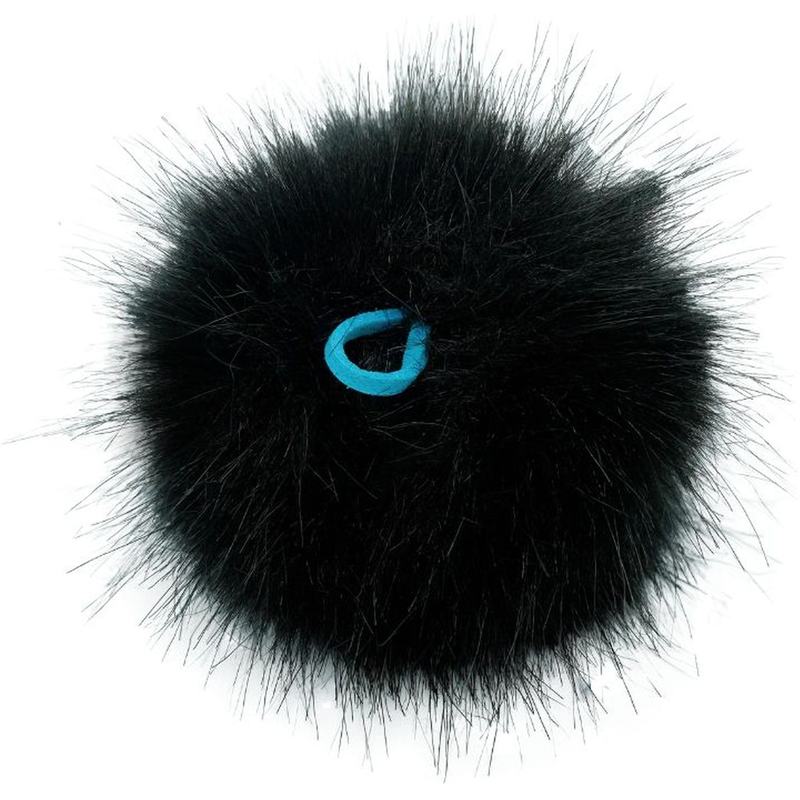 Radius Mini Windcover For Uå¡i / Clippy / Verdi (Single)
