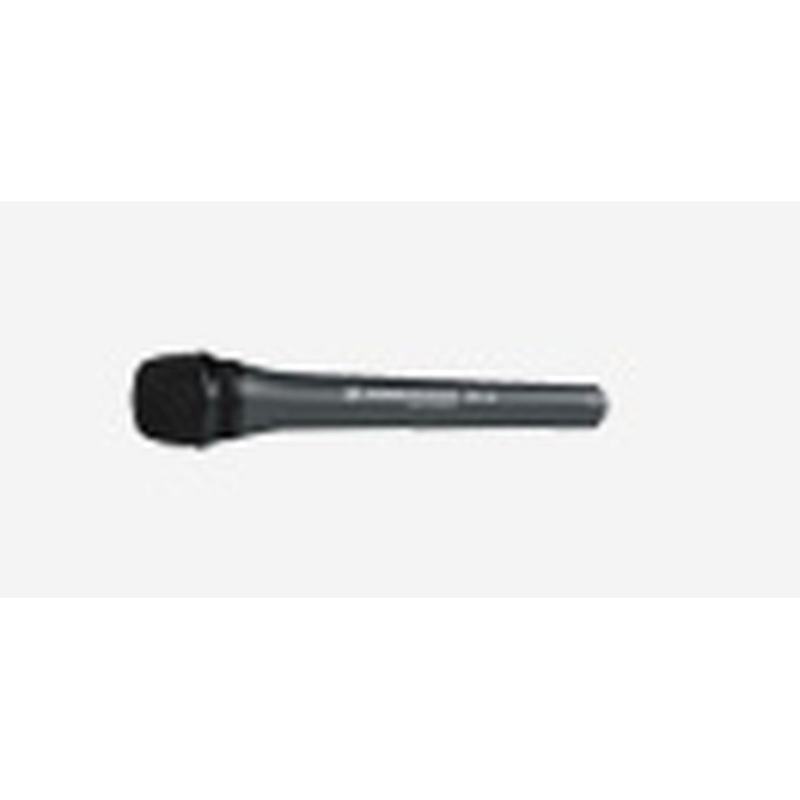 Sennheiser MD 42
