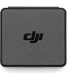 DJI Mini 3 Pro Wide-Angle Lens