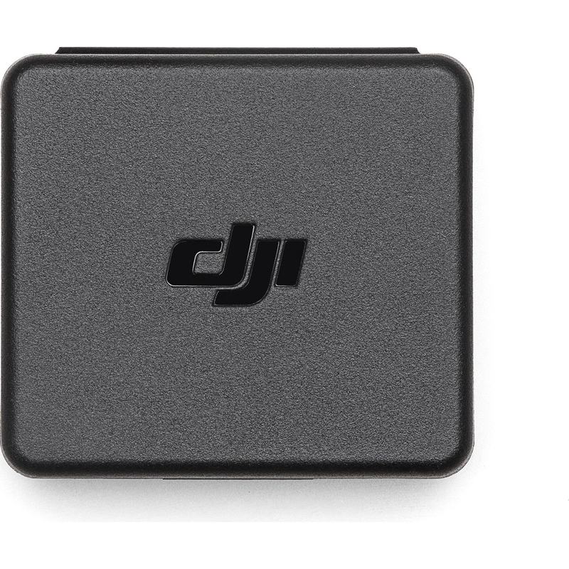 DJI Mini 3 Pro Wide-Angle Lens