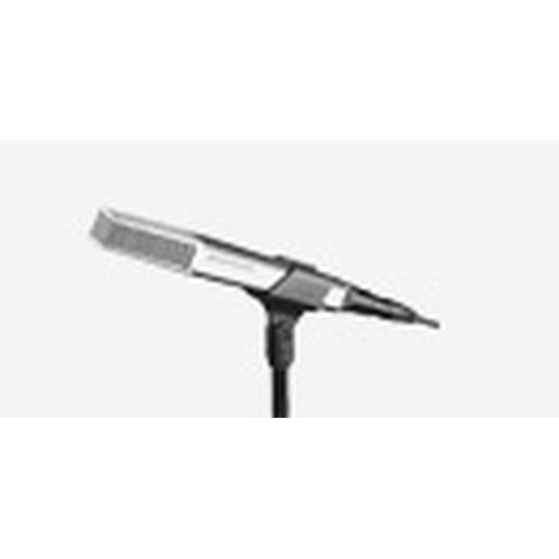 Sennheiser MD 441-U Studio Microphone