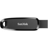 SanDisk Phone Drive USB Type-C/USB Type-A 100MB