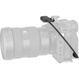 SmallRig 6125 Data Cable
