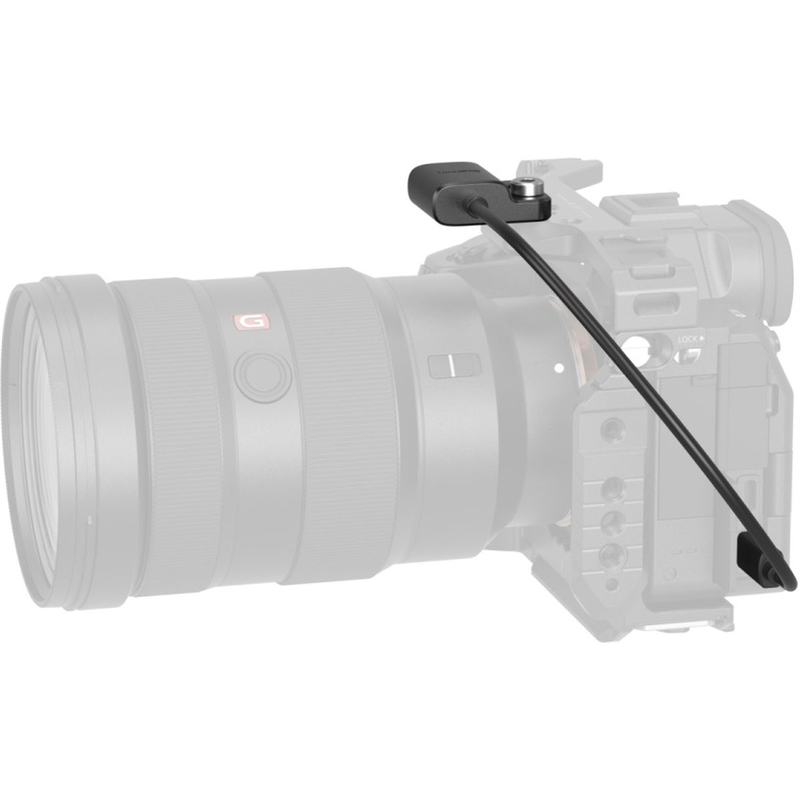 SmallRig 6125 Data Cable