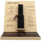PGYTECH Display For Createmate Card Reader Case SD