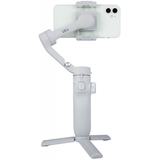 FeiyuTech Vimble 4 Handheld Gimbal For Smartphones