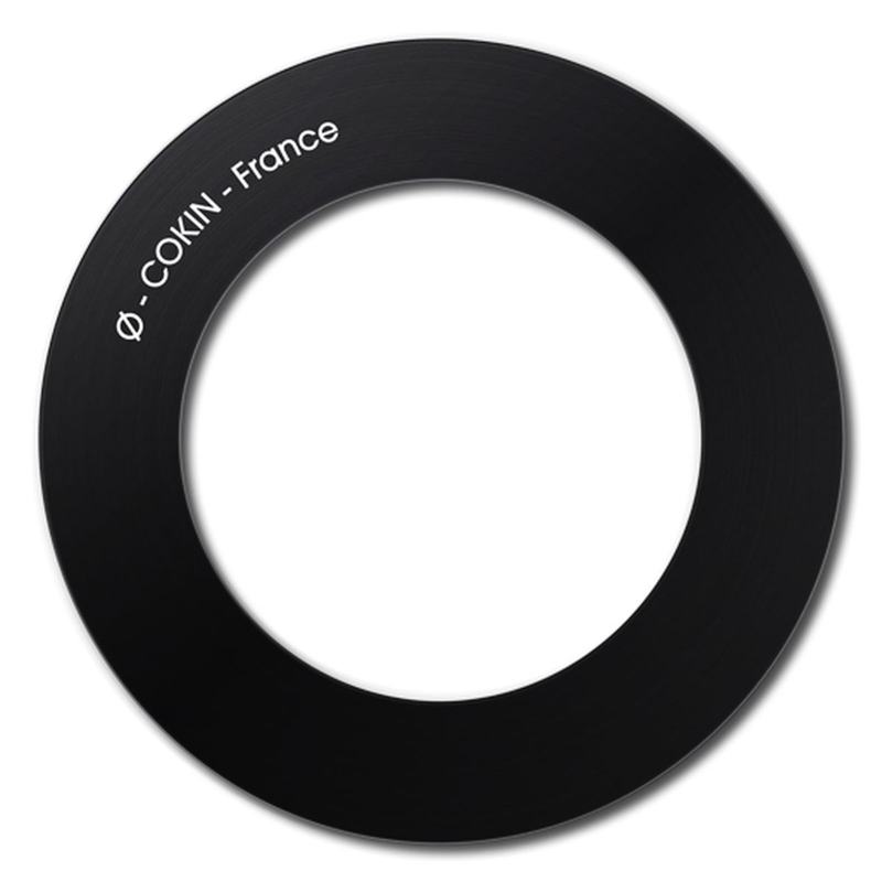 Cokin Adapter Ring P 58mm