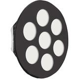 Westcott Pro Light Mods Octa 36