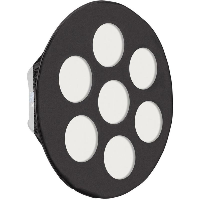 Westcott Pro Light Mods Octa 36