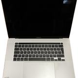 Apple Macbook Pro 16" i7 2.3Ghz 8 Core 16GB DDR4 RAM 8GB AMD 1TB a2141