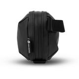 WANDRD Tech Pouch Small