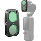 Telesin CPL-Filter For DJI Pocket 4 Pro