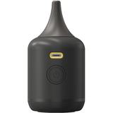 Nitecore Blowerbaby Nano