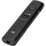 JJC RF-SWF2 Wireless Remote Control (Sony Remote Cable w/ Multi-Terminal Conn.)
