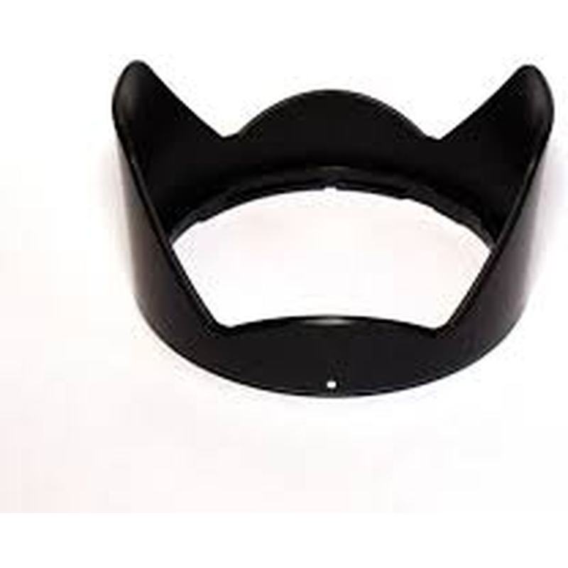 Fujifilm Original Lens Hood For XC16-50mm