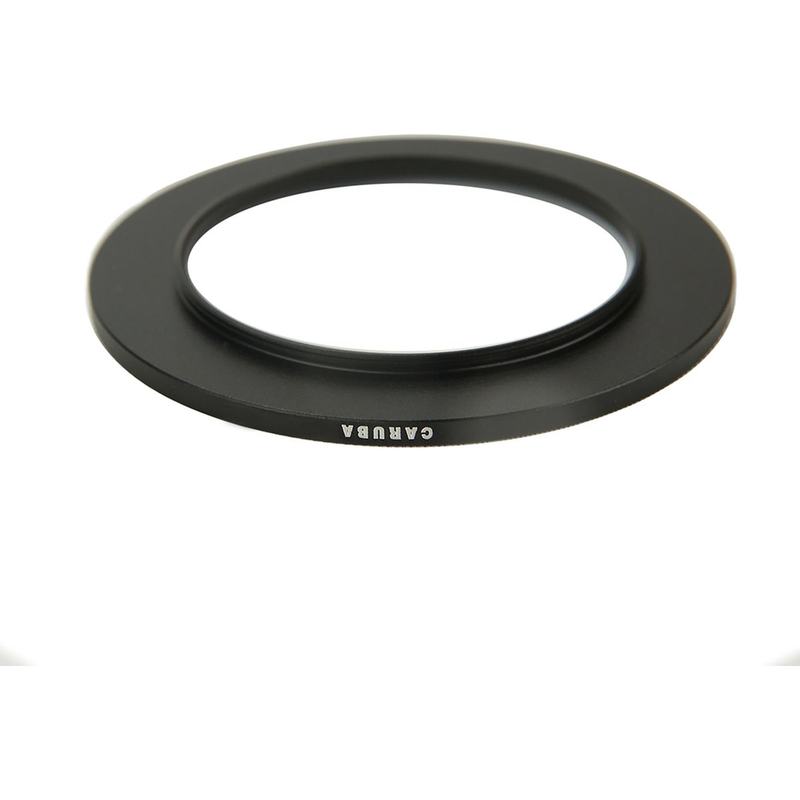 Caruba StepUp/Down Ring 58mm - 77mm