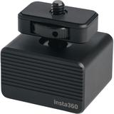 Insta360 Vibration Damper