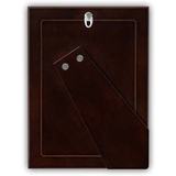 Zep Photo Frame B10757 Larino 15x20 cm