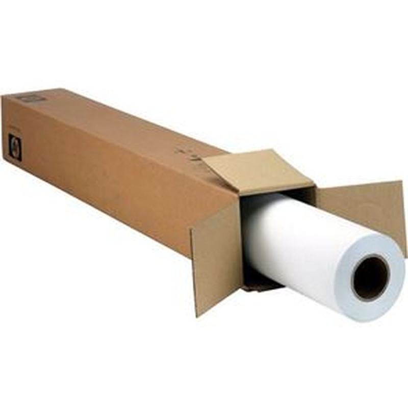 HP Light Fabric 218 G/M2 1372 mm