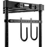 Selens Cable Hooks