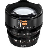 7Artisans 16mm T2.1 Fujifilm X-Mount