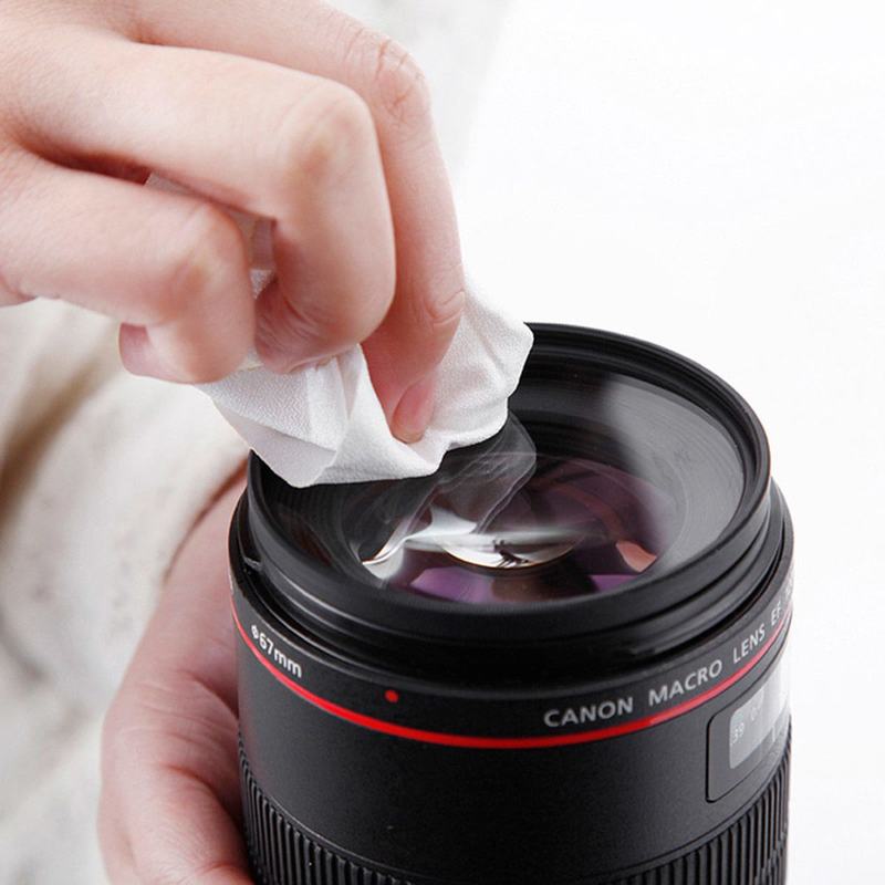 VSGO Camera Cleaning & Maintenance Kit