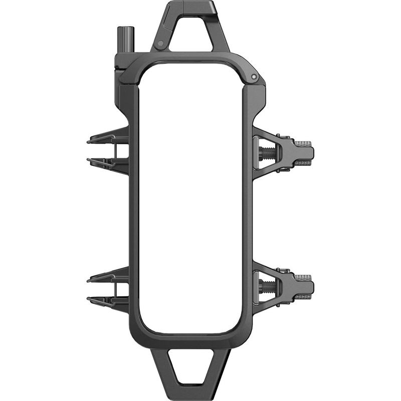 Insta360 X4 Air Water Sports Rope Mount