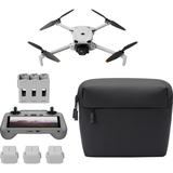 DJI Lito X1 Fly More Combo Plus w/ RC331 Smart Controller (C1)