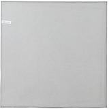 F-Stop Protective Wrap - Medium