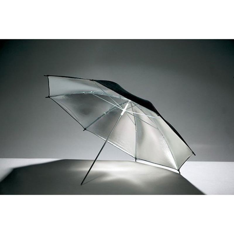 Godox SKII400 Studio Flash Kit 400-E