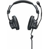 Sennheiser HMDC 27